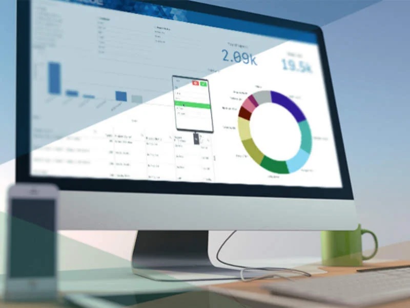 Control Food Manufacturing Wastage And Meet Quality Standards With Microsoft D365