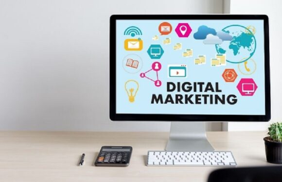 The Top 7 Benefits of Working with a Digital Marketing Agency in Newcastle
