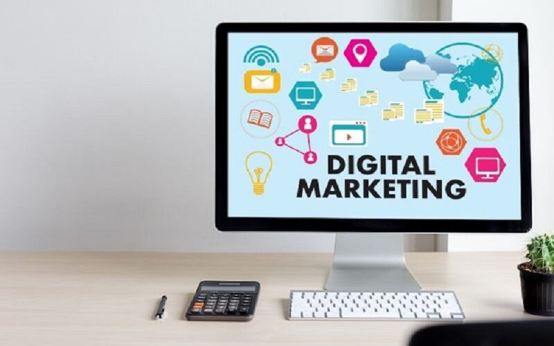 The Top 7 Benefits of Working with a Digital Marketing Agency in Newcastle