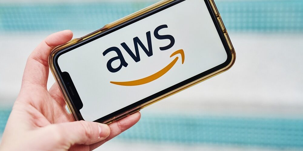 What Do You Need To Know About AWS Training?