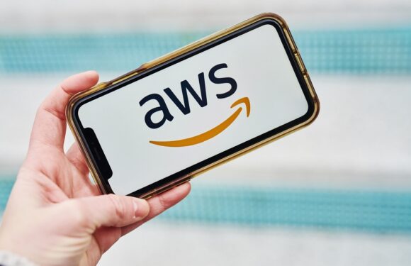 What Do You Need To Know About AWS Training?