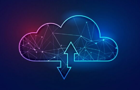 Ingenious Benefits Of Best Cloud Storage For Business Services