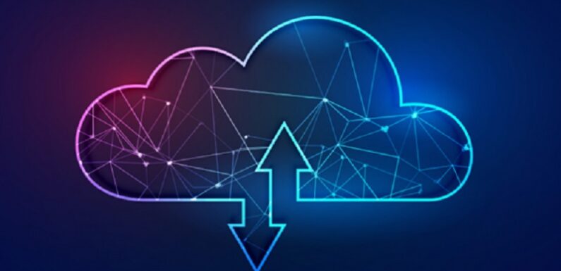 Ingenious Benefits Of Best Cloud Storage For Business Services