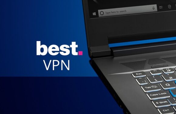 The Best VPN Service Available on the Market Today