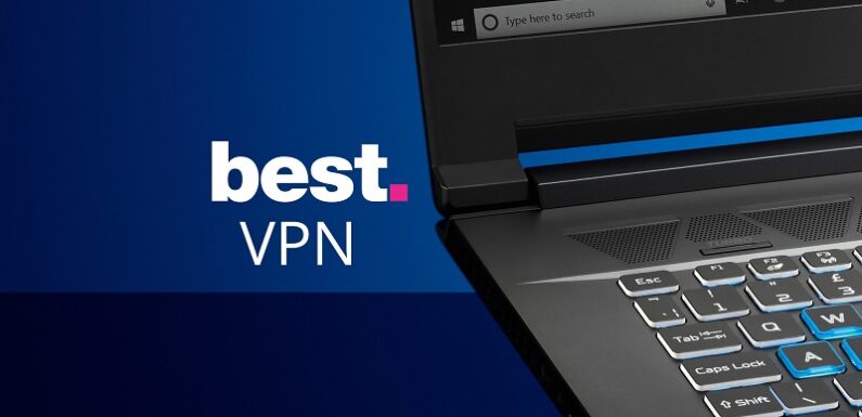The Best VPN Service Available on the Market Today