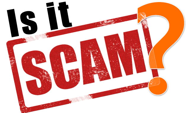 Gamegoda: Is It trustworthy Or A Scam?