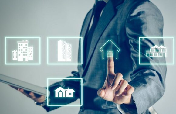 How Real Estate Industry Is Going To Benefit With Adoption of Artificial Intelligence? 