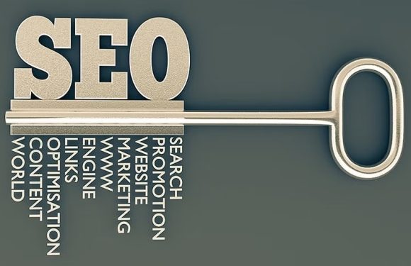 Best SEO tool to Help you Rank
