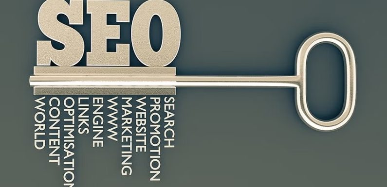 Best SEO tool to Help you Rank