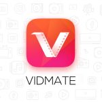The best multimedia player and downloader is VidMate.