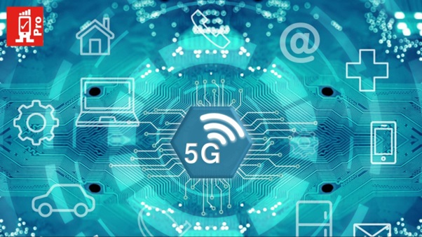 5G Mass Adoption with 5G Tester Equipment & RF Drive Test Tools