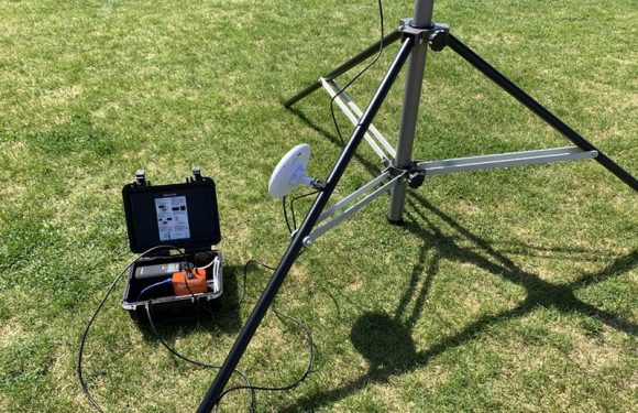 Hipod End Zone Camera: Your Ultimate Sideline Assistant