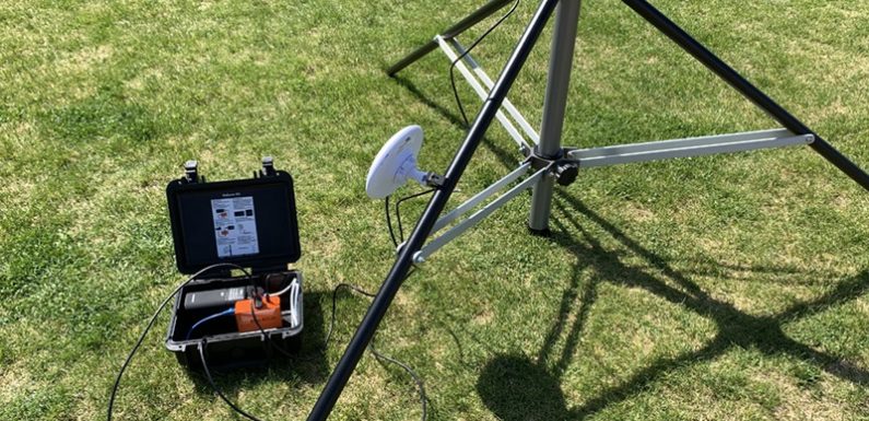 Hipod End Zone Camera: Your Ultimate Sideline Assistant