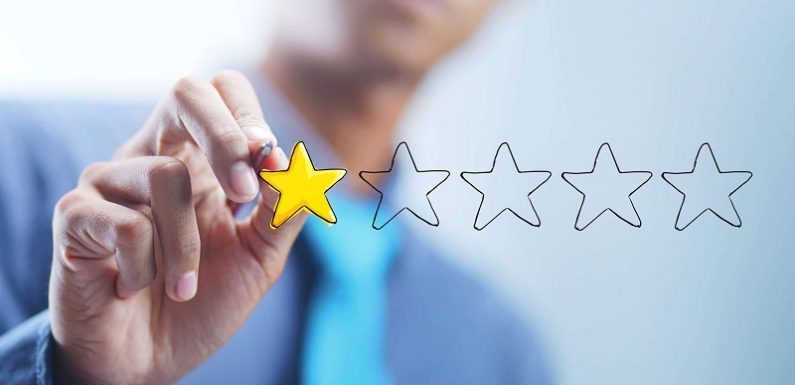 Understanding The Importance Of Consumer Product Reviews