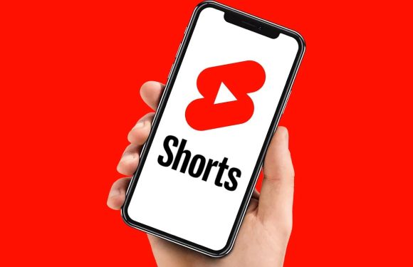 What are Youtube shorts, and how to create them?