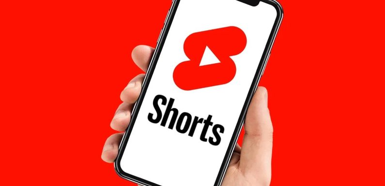 What are Youtube shorts, and how to create them?