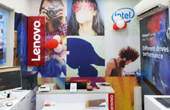 Elevating Your Lenovo Experience: Lapserve’s Unparalleled Service in Bangalore