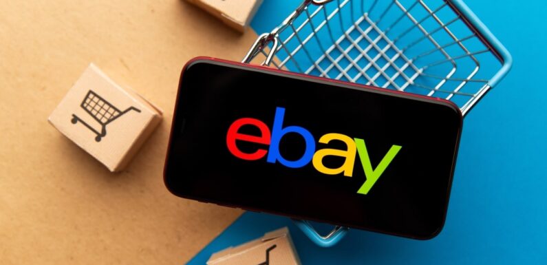 Mastering eBay Sales: Strategies to Boost Your Revenue