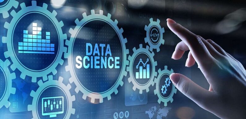 Real life stories of application of data science in Mumbai