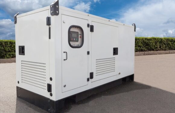 How to Evaluate Potential Buyers: Finding the Best Place to Sell Your Generator