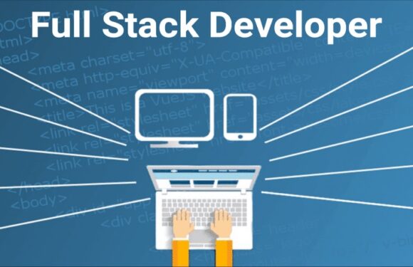 Best Practices for Responsive Web Design in Full Stack Development