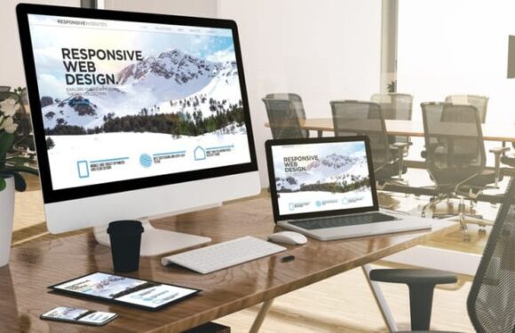 The Importance of Responsive Design in Modern Web Development