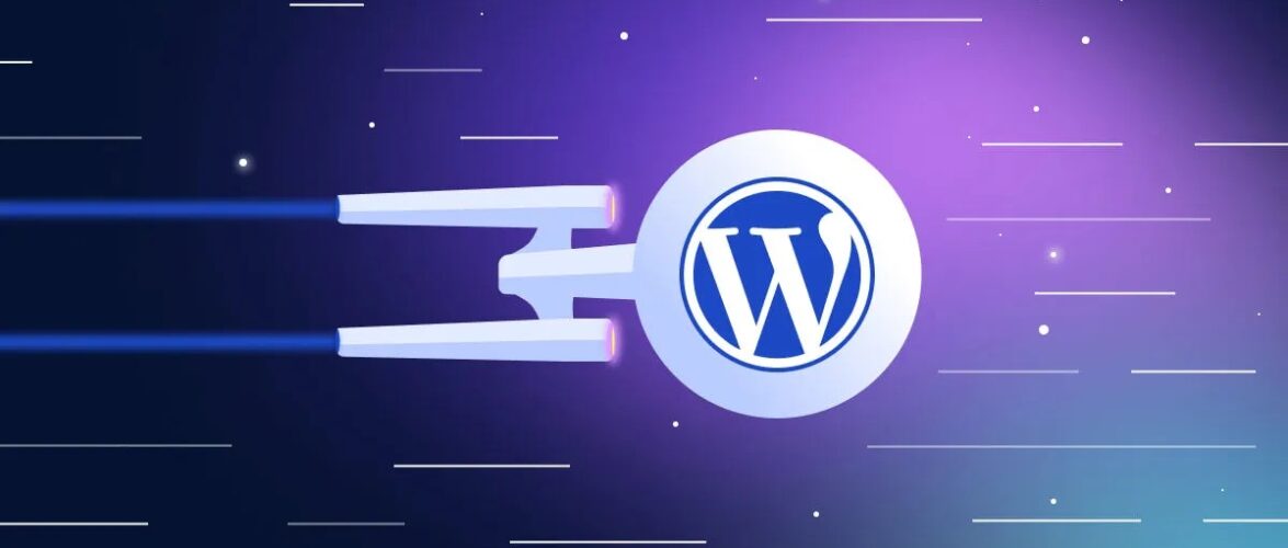 A Comprehensive Guide to WordPress in 2024: Features, Flexibility, and Future Prospects