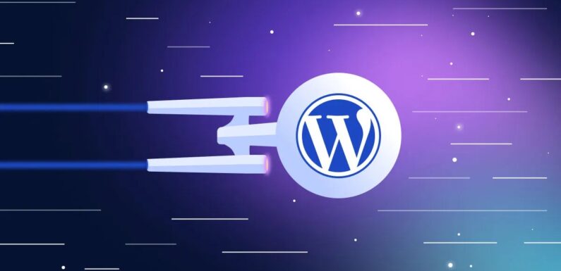 A Comprehensive Guide to WordPress in 2024: Features, Flexibility, and Future Prospects