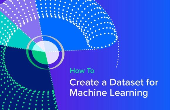 10 Tips on How to Craft Datasets for AI Training And Finetuning Ethically