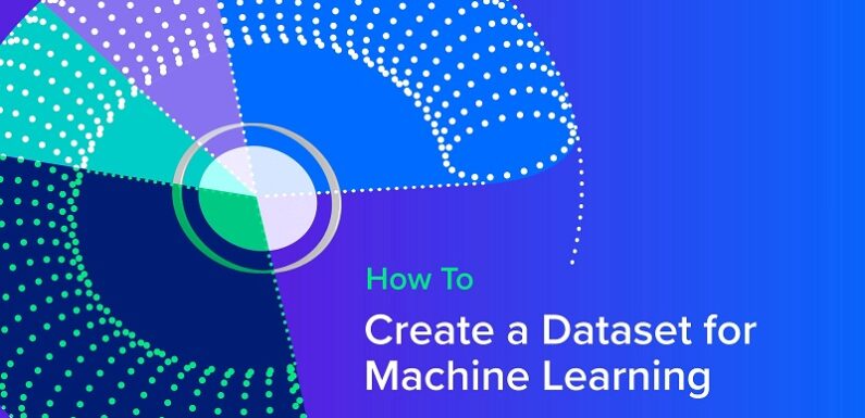 10 Tips on How to Craft Datasets for AI Training And Finetuning Ethically