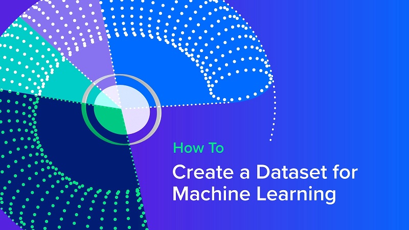 10 Tips on How to Craft Datasets for AI Training And Finetuning Ethically