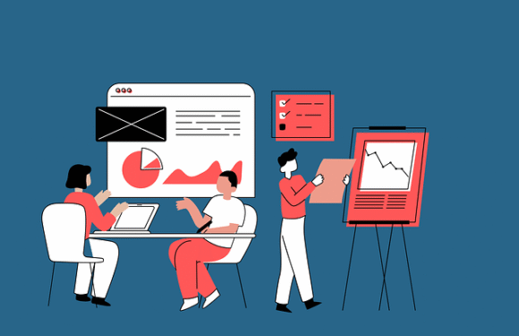 Enhance Your Brand with Best Digital Marketing Firms and SEO Services in Dubai