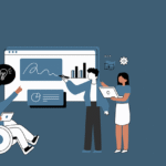 Digital Marketing Institute In Kerala