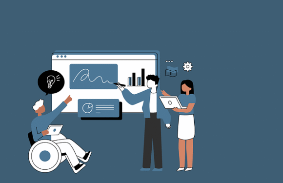 Discover Your Future with Kerala’s Top Digital Marketing & Software Training Institute
