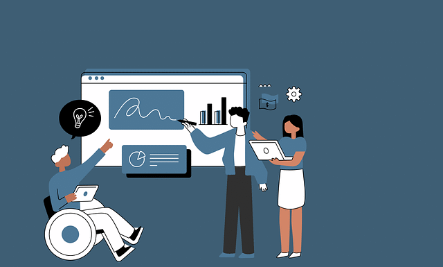 Discover Your Future with Kerala’s Top Digital Marketing & Software Training Institute