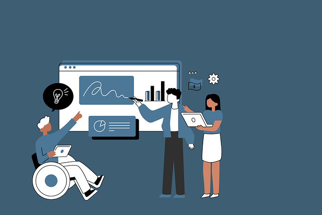 Discover Your Future with Kerala’s Top Digital Marketing & Software Training Institute
