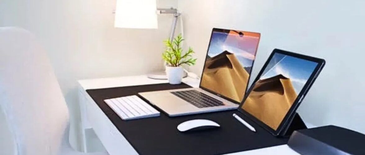 Maximize Your IT Budget: Choose Refurbished Laptops Today