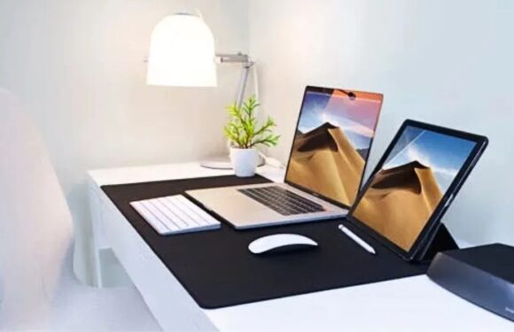 Maximize Your IT Budget: Choose Refurbished Laptops Today