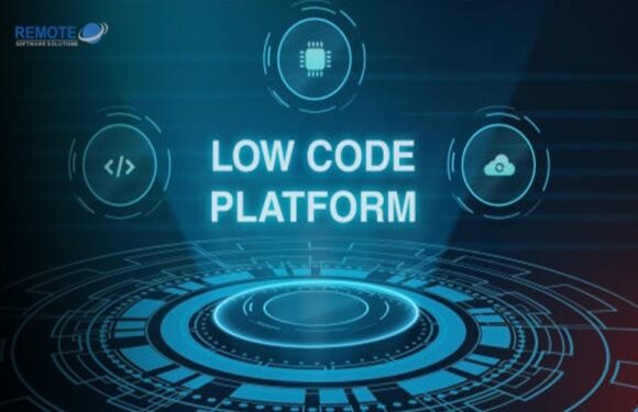The Rise of No-Code Analytics Tools
