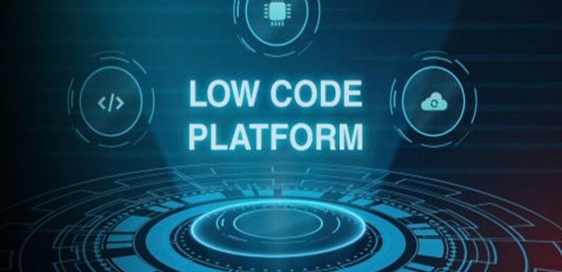 The Rise of No-Code Analytics Tools