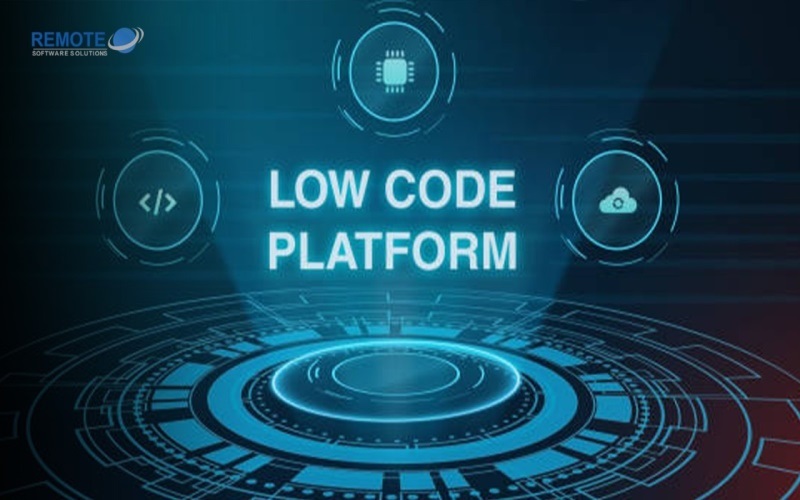 The Rise of No-Code Analytics Tools