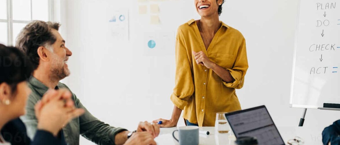Transform Virtual Meetings with Free AI Background Switchers