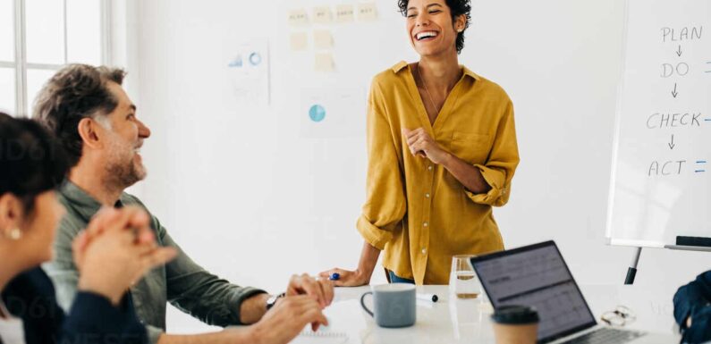 Transform Virtual Meetings with Free AI Background Switchers