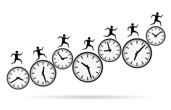 How ACA-Track Supports Employers with Variable Hour Employees