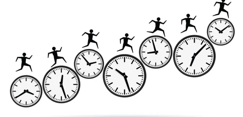 How ACA-Track Supports Employers with Variable Hour Employees