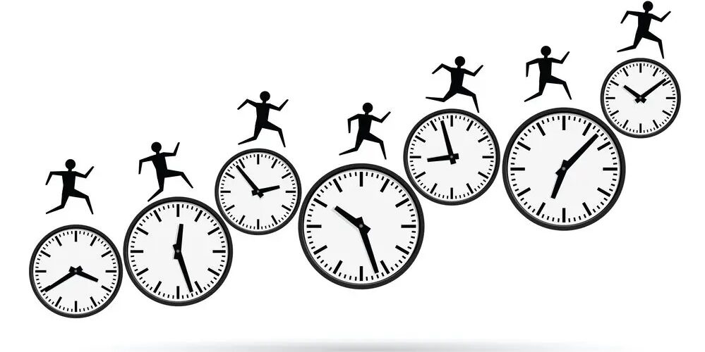How ACA-Track Supports Employers with Variable Hour Employees