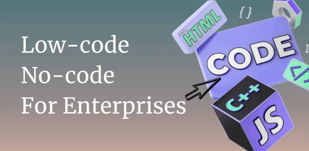 The ROI of Low-Code: How Mendix Saves Costs for Enterprises