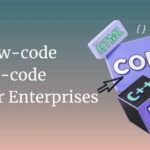 The ROI of Low-Code: How Mendix Saves Costs for Enterprises