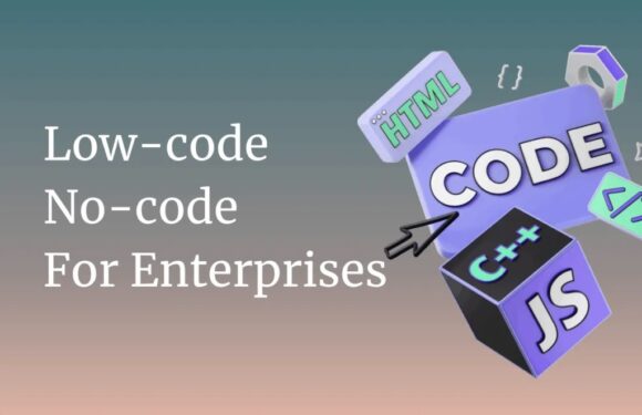 The ROI of Low-Code: How Mendix Saves Costs for Enterprises