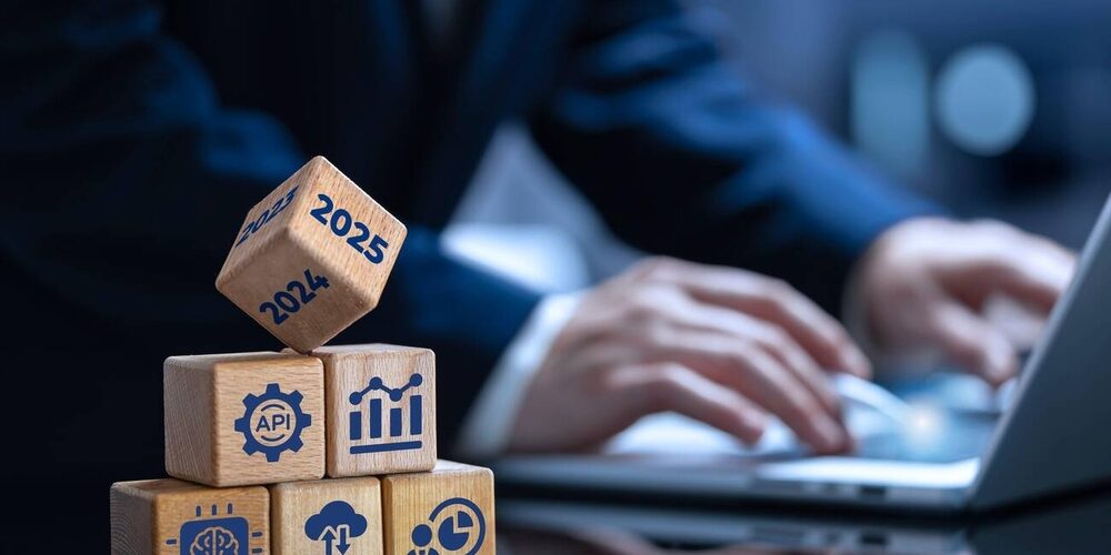 The Tech Decisions That Can Make or Break Your Next Expansion 